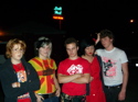 with Smash @ The Doll Hut.jpg